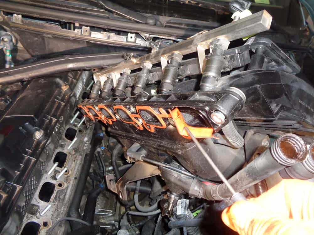 See P0A8B in engine